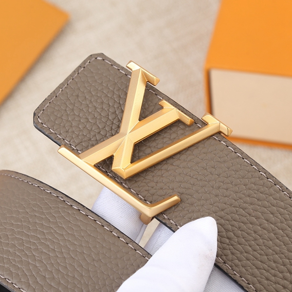 激安ルイヴィトンベルト全体デザイン